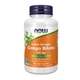 Природні добавки Now Foods Гінкго Білоба 120 мг Ginkgo Biloba Double Strength 100 вегетаріанських капсул - зображення 1