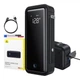 Пусковое устройство Baseus BS-CH007 3000A 20000mAh (1270) - изображение 1