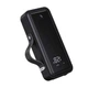 Пусковое устройство Baseus BS-CH007 3000A 20000mAh (1270) - изображение 4