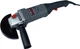 Шліфмашина кутова Forte AG 91-125 L 900 Вт 125 мм (BP123608) - зображення 3