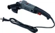 Шліфмашина кутова Forte AG 91-125 L 900 Вт 125 мм (BP123608) - зображення 4