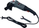 Шліфмашина кутова Forte AG 91-125 L 900 Вт 125 мм (BP123608) - зображення 5