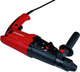 Перфоратор електричний Haisser RH-28 1300 Вт (BP122209) - зображення 3