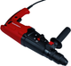 Перфоратор електричний Haisser RH-28Q 1300 Вт (BP122210) - зображення 3