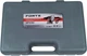 Паяльник для пластикових труб Forte WP6308 (36820) - зображення 6