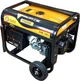 Генератор бензиновый Forte FG8000E (448926) - изображение 5