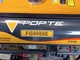 Генератор бензиновый Forte FG8000E (448926) - изображение 7