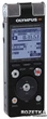 Olympus DM-670 8GB Black - изображение 3