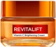 Крем L'Oreal Paris Skin Expert Revitalift Clinical Vitamin C для придания сияния коже лица 50 мл (3600524169725) - изображение 1