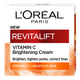 Крем L'Oreal Paris Skin Expert Revitalift Clinical Vitamin C для придания сияния коже лица 50 мл (3600524169725) - изображение 2