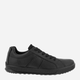 Sneakersy męskie skórzane ECCO Byway 501594-51052 47 Czarne (194890185128) - obraz 1