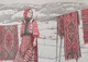 Листівка Cardsforsoul У Карпатах 10,50 Х 14,8 см - изображение 1