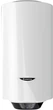 Водонагреватель Ariston PRO1 ECO 40 V SLIM 1.8K PL EU (3626459) - изображение 5