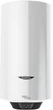 Водонагреватель Ariston PRO1 ECO 40 V SLIM 1.8K PL EU (3626459) - изображение 2