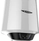 Водонагреватель Ariston PRO1 ECO 40 V SLIM 1.8K PL EU (3626459) - изображение 3