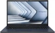 Ноутбук ASUS Expertbook B1 B1502CVA-BQ1009X 15.6" FHD, Intel i7-1355U, 16GB, F512GB, UMA, Win11P, Чорний - зображення 1