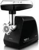 Мясорубка PHILIPS HR2726/90 - изображение 2
