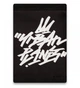 Кошелек из ткани Urban Planet W1 Tag Wht - изображение 3