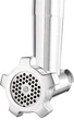 Мясорубка PHILIPS HR2726/90 - изображение 6