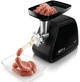 Мясорубка PHILIPS HR2726/90 - изображение 11
