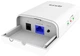 Точка доступу Tenda O1-5G - зображення 3
