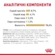 Вологий корм з м'ясом для дорослих собак породи Померанський шпіц (паштет) Royal Canin Pomeranian Loaf 85 г (9003579013755) - изображение 3
