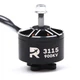 Мотор Readytosky 3115 900KV для FPV дрона 10" - изображение 1