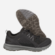 Buty sportowe trekkingowe męskie z membraną ECCO Terracruise II M 843064-51052 43 Czarne (825840531565) - obraz 6