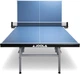 Теннисный стол Joola World Cup 22 BLue (11281) - изображение 5