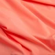 Ткань трикотаж Бифлекс матовый 200 гр/м2, эластичная ткань, ткань для купальников, леггинсов, спортивной - изображение 2