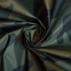 Ткань тентовая Оксфорд, 150 см, 100 г/м2, прочная и влагостойкая для тентов и чехлов камуфляж 4831394 - изображение 1