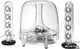 Акустическая система Harman-Kardon SoundSticks III (SOUNDSTICKS3MIIEUP) - изображение 1