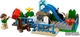 Конструктор LEGO DUPLO Великий зоопарк (6157) - зображення 7