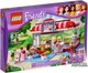 Конструктор LEGO Friends Кафе в городском парке (3061) - изображение 1