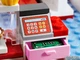 Конструктор LEGO Friends Кафе в городском парке (3061) - изображение 4