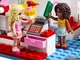 Конструктор LEGO Friends Кафе в городском парке (3061) - изображение 6