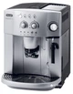 Кофемашина DELONGHI ESAM 4200 S - изображение 1