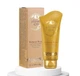 Маска-плівка "Сяюче золото" з екстрактом дерева уд Planet Spa AVON 50 ml Facial Mask - изображение 1