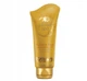 Маска-плівка "Сяюче золото" з екстрактом дерева уд Planet Spa AVON 50 ml Facial Mask - изображение 2