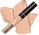 Консилер для обличчя Супер Стійкість Avon Power Stay Neutral Fair/Світлий нейтральний 3 мл - зображення 3