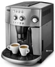 Кофемашина DELONGHI ESAM 4200 S - изображение 3