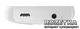 Мобильный телефон Nokia C5-06 White Illuvial - изображение 4