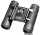 Бинокль Barska Lucid View 10x25 (914337) Black - изображение 1