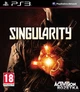 Singularity (PS3) - изображение 1