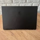 Ігровий ноутбук Б-клас MSI Creator 15 A11UE / 15.6" (3840x2160) IPS / Intel Core i7-11800H (8 (16) ядер по 2.3 - 4.6 GHz) / 16 GB DDR4 / 1000 GB SSD / nVidia GeForce RTX 3060, 6 GB GDDR6, 192-bit / WebCam б/в - зображення 3
