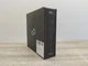 Неттоп Fujitsu Esprimo Q556 USFF / Intel Core i3-6100T (2 (4) ядра по 3.2 GHz) / 8 GB DDR4 / 240 GB SSD / Intel HD Graphics 530 б/у - изображение 4