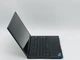 Нетбук Б-клас Lenovo 500e Chromebook 2-in-1 / 11.6" (1366x768) IPS Touch / Intel Celeron N3450 (4 ядра по 1.1 - 2.2 GHz) / 4 GB DDR4 / 32 GB eMMC / Intel HD Graphics 500 / WebCam / ChromeOS б/в - зображення 3