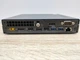 Неттоп Lenovo ThinkCentre M720q Tiny USFF / Intel Core i3-8100T (4 ядра по 3.1 GHz) / 8 GB DDR4 / 240 GB SSD / Intel UHD Graphics 630 / USB 3.1 б/у - изображение 3