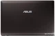 Ноутбук ASUS K53SD (K53SD-SX269D) Dark Brown - изображение 2