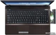 Ноутбук ASUS K53SD (K53SD-SX269D) Dark Brown - изображение 3